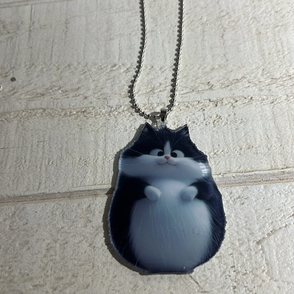 Bag Charms - Picture 9 of 16